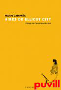 Aires de Ellicott City