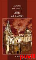 Aires de gloria