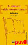 Al damunt dels nostres cants