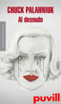 Al desnudo : 