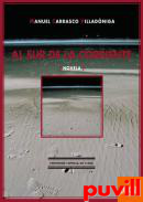 Al sur de la corriente : (novela)