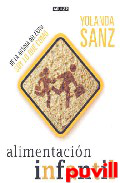 Alimentacin infantil