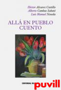 All en pueblo cuento