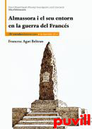 Almassora i el seu entorn en la Guerra del Francs