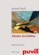 Aloses invisibles