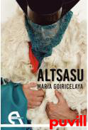 Altsasu