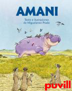 Amani