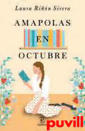 Amapolas en octubre