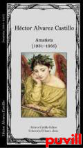 Amatista (1981-1985)