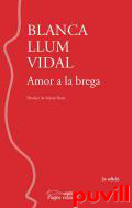 Amor a la brega