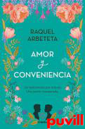 Amor y conveniencia