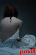 Amores que atan, o, Belles Lettres