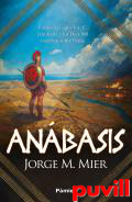 Anbasis