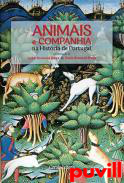 Animais e companhia na histria de Portugal