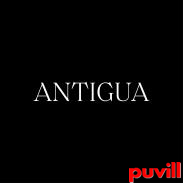 Antigua