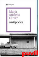 Antpodes
