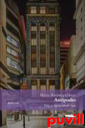 Antpodes