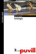 Antologa