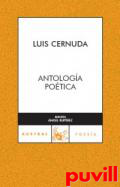 Antologa potica