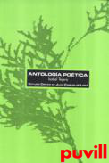 Antologa potica