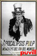 Apocalipsis pulp