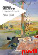 Apologia de l'Empord : De Banyuls a les illes Formigues