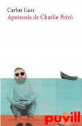 Apoteosis de Charlie Peir