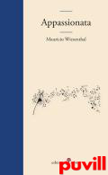 Appassionata : (Beethoven, Mozart, Liszt)