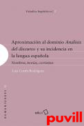Aproximacin al dominio 