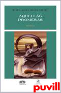 Aquellas promesas