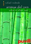 Aromas del zen