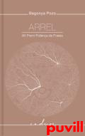 Arrel