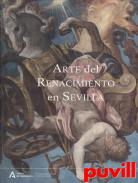 Arte del Renacimiento en Sevilla