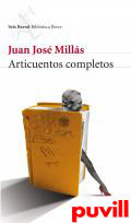 Articuentos completos
