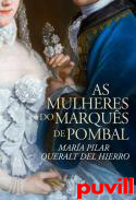 As mulhereres so Marqus de Pombal