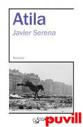 Atila