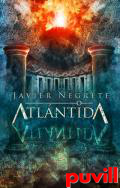 Atlntida