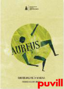 Aureus