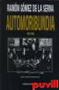 Automoribundia : (1888-1948)