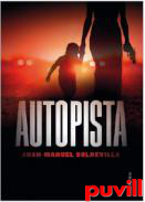 Autopista