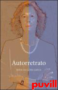 Autorretrato