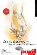 Avatares interiores