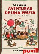 Aventuras de una peseta