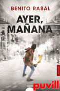Ayer, maana