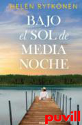Bajo el sol de medianoche