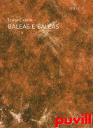 Baleas e baleas