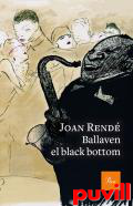 Ballaven el black bottom