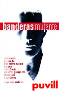 Banderas mutante
