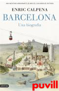 Barcelona, una biografa