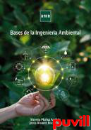 Bases de la ingeniera ambiental